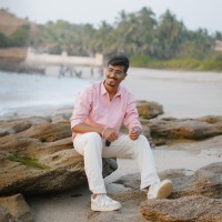 Pranav Sankpal