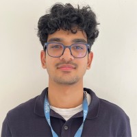 Prajwal Shinde