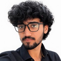 Rohit Bamhande